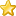 ղ